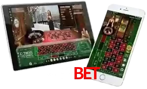 422BET