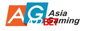 asia gaming